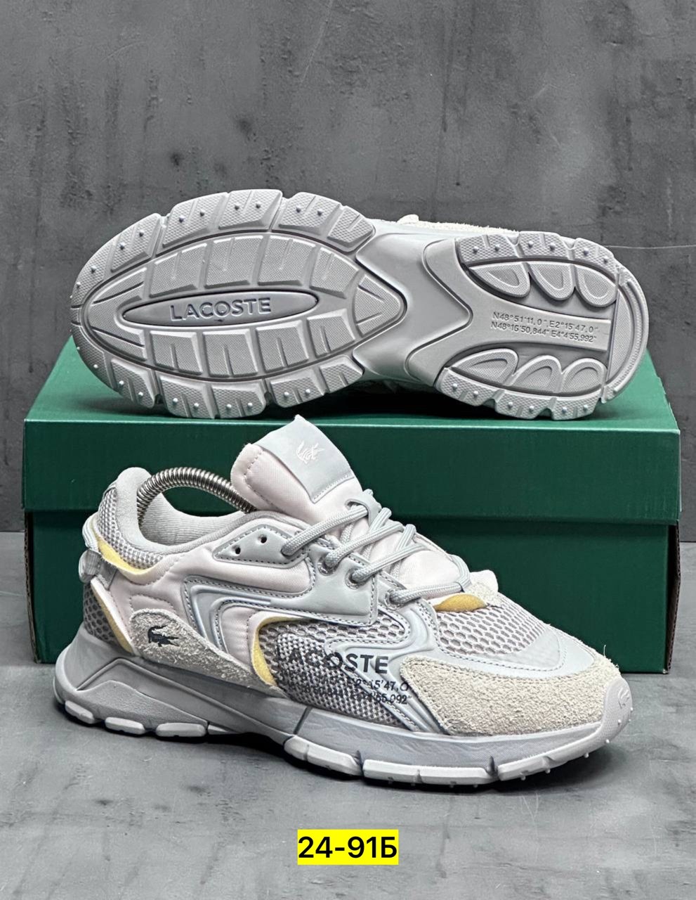 кроссовки lacoste,женские кроссовки,кроссовки lacoste l,кроссовки l003 neo lacoste белый,женские кроссовки lacoste l003