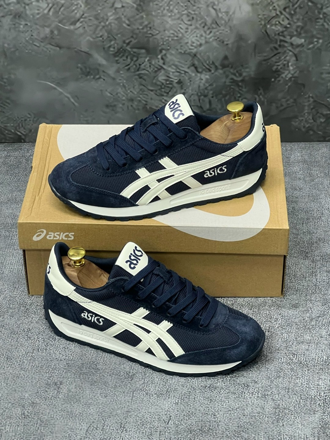 кроссовки мужские asics,кроссовки asics,asics кроссовки мужские asics,,кроссовки мужские асикс