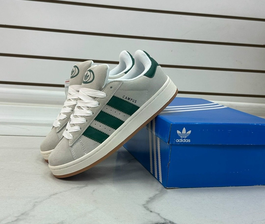 кроссовки adidas campus 00,кроссовки adidas campus,кроссовки adidas originals campus,adidas campus 00,кроссовки adidas