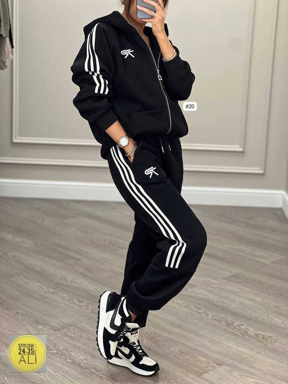 спортивный женский костюм,спортивный костюм женский adidas,костюм женские спортивные костюмы,костюм спортивный адидас женский арт. 11718723,спортивные костюм