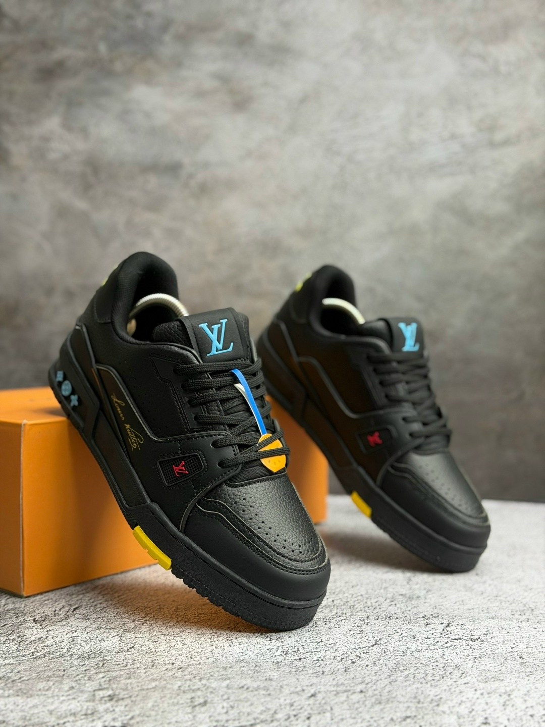louis vuitton кроссовки мужские,кроссовки луи виттон trainer мужские черные,кроссовки луи виттон trainer,кроссовки louis vuitton,кроссовки vnr луи виттон