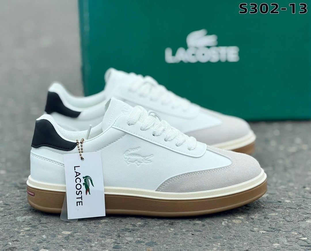 кроссовки мужские lacoste,,кеды lacoste,кроссовки lacoste,лакоста кроссовки мужские