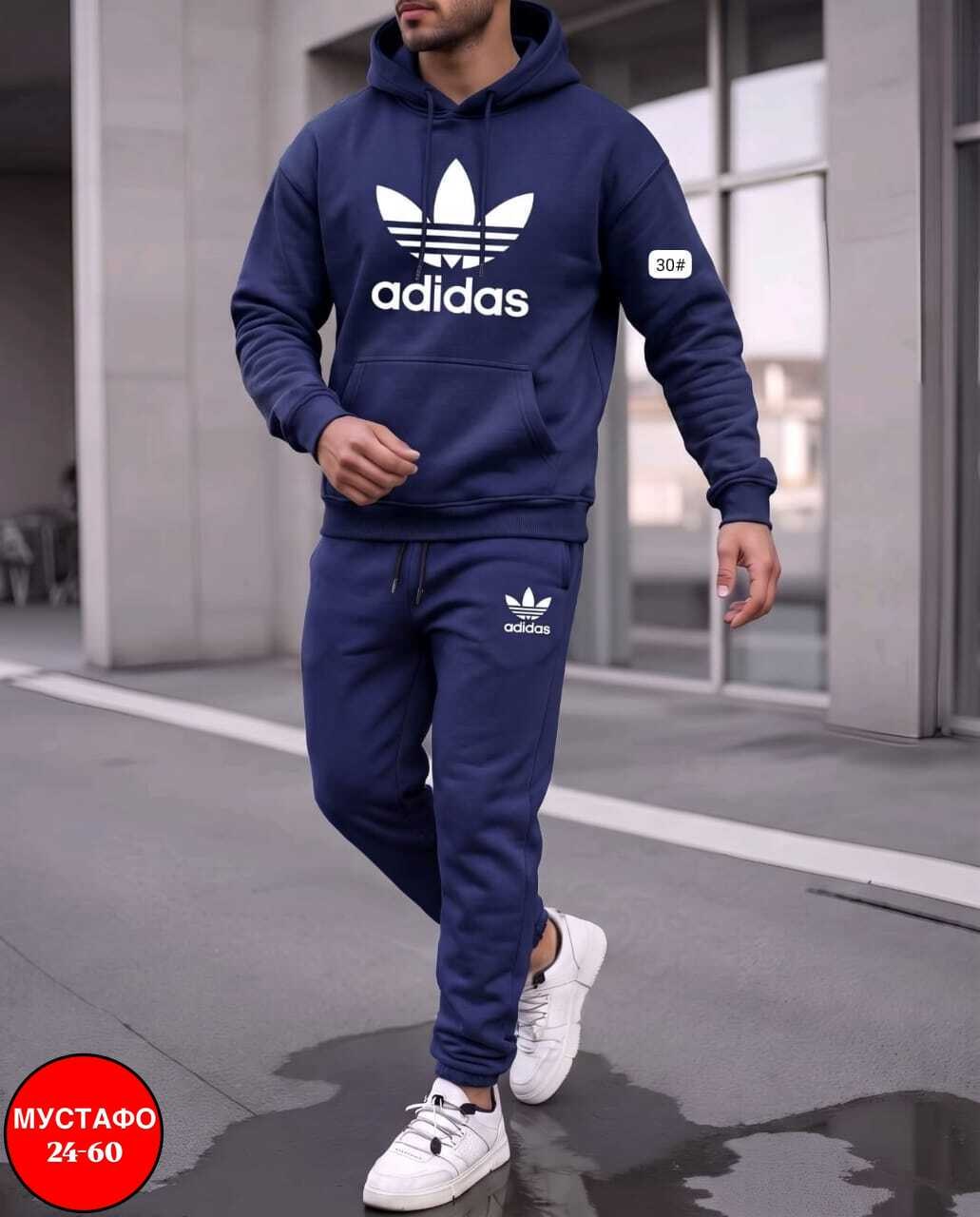 спортивный костюм adidas мужской трехнитка,спортивный костюм мужской плащевка адидас,мужской спортивный костюм adidas,спортивный костюм adidas,мужской спортивный костюм адидас