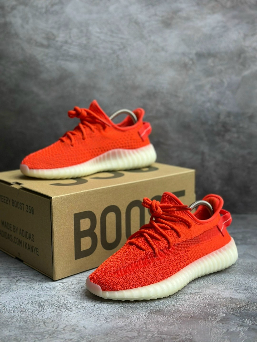 кроссовки adidas yeezy boost 350,adidas yeezy boost 350 v 2,adidas yeezy boost 350,кроссовки adidas yeezy boost,adidas yeezy boost