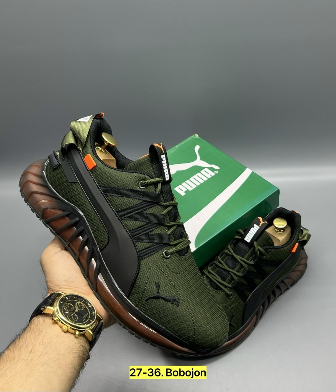 кроссовки мужские puma,кроссовки puma,кроссовки мужские пума,кроссовки,мужской кроссовки