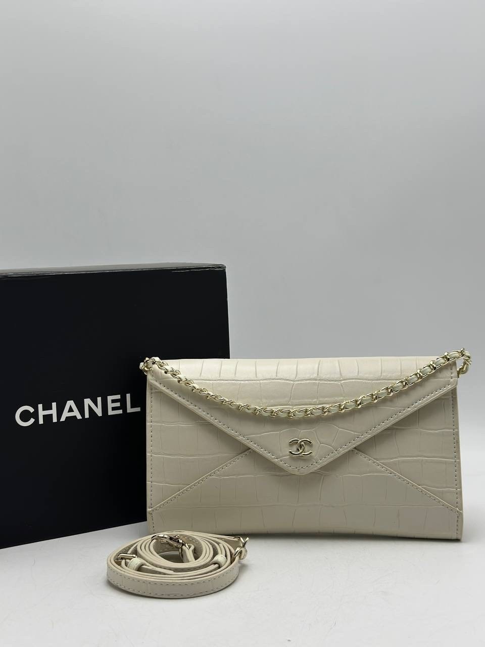 chanel сумка,женская сумка chanel,клатч chanel,шанель сумка,сумочка chanel