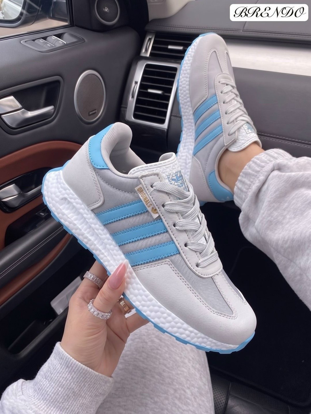 кроссовки adidas,кроссовки мужские adidas,кроссовки adidas iniki,реплика адидас кроссовки черные,кроссовки мужские adidas iniki