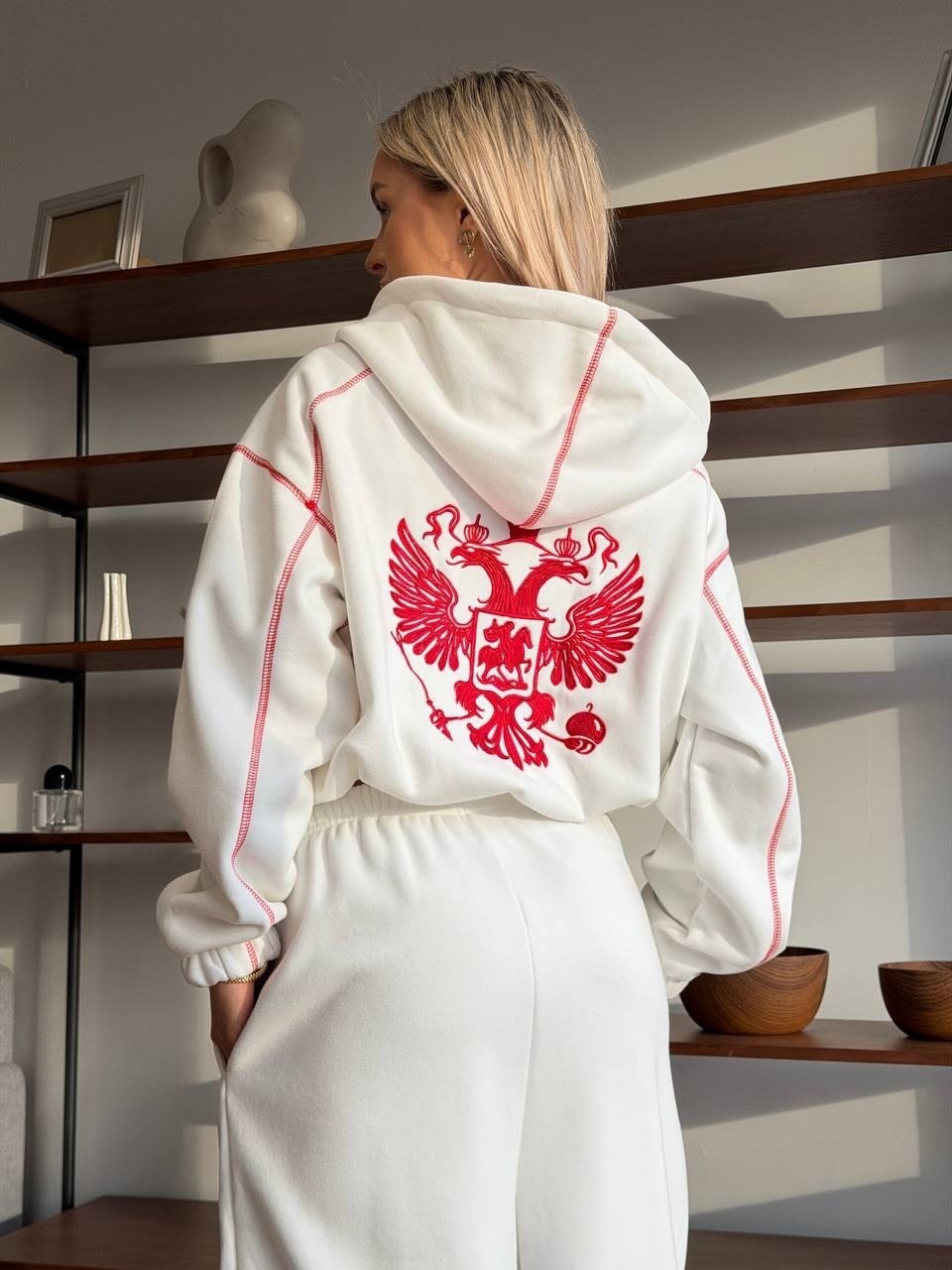 спортивные костюмы женские,cпортивный костюм женский на флисе,спортивные костюм,костюм женский,костюм женский с капюшоном