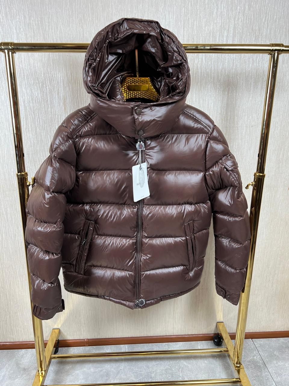 мужской пуховик moncler,пуховик moncler,пуховик moncler maya,пуховик мужской moncler maya 70,мужской пуховик moncler maya