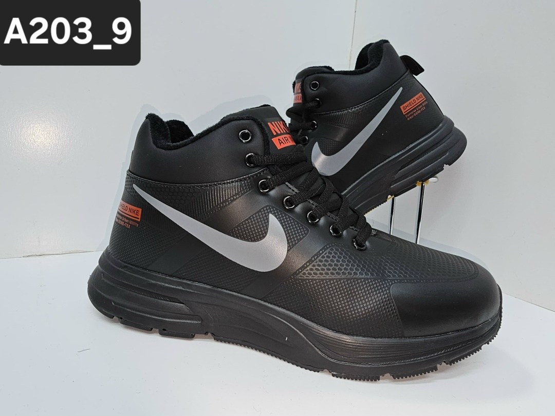 кроссовки зимние мужские nike,кроссовки зимние nike,кроссовки найк мужские гортекс,зимние кроссовки nike с мехом,зимние кроссовки nike gore-tex