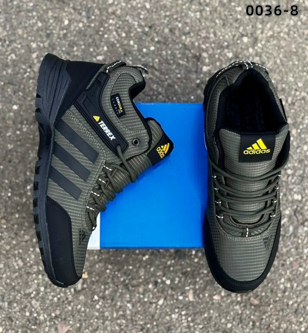 кроссовки мужские adidas зимние,зимние кроссовки adidas,зимние кроссовки мужские адидас,зимние кроссовки adidas terrex с технологией gore tex,кроссовки adidas