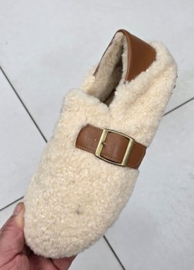 Туфли