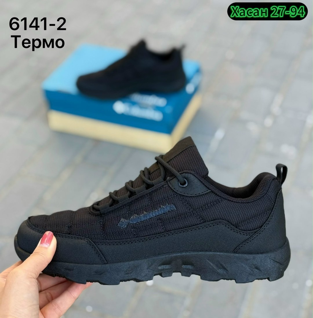 кроссовки columbia термо,мужские кроссовки columbia термо,кроссовки columbia мужские,кроссовки мужские зимние columbia,кроссовки зимние columbia термо