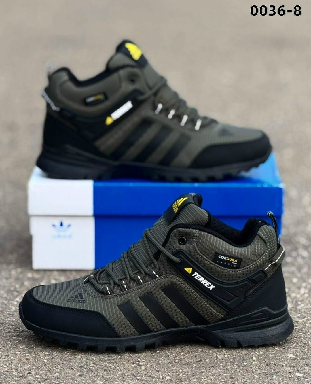кроссовки мужские adidas зимние,зимние кроссовки adidas,зимние кроссовки мужские адидас,зимние кроссовки adidas terrex с технологией gore tex,кроссовки adidas