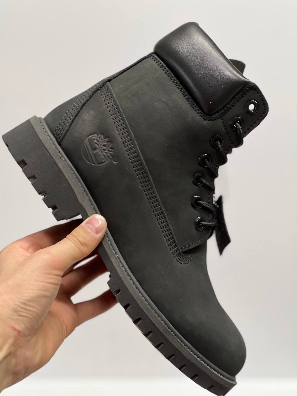 ботинки timberland мужские,timberland 6 inch premium black,ботинки timberland timberland 6 inch premium boot,ботинки timberland 6 inch premium boot waterproof,timberland 6 inch premium boot