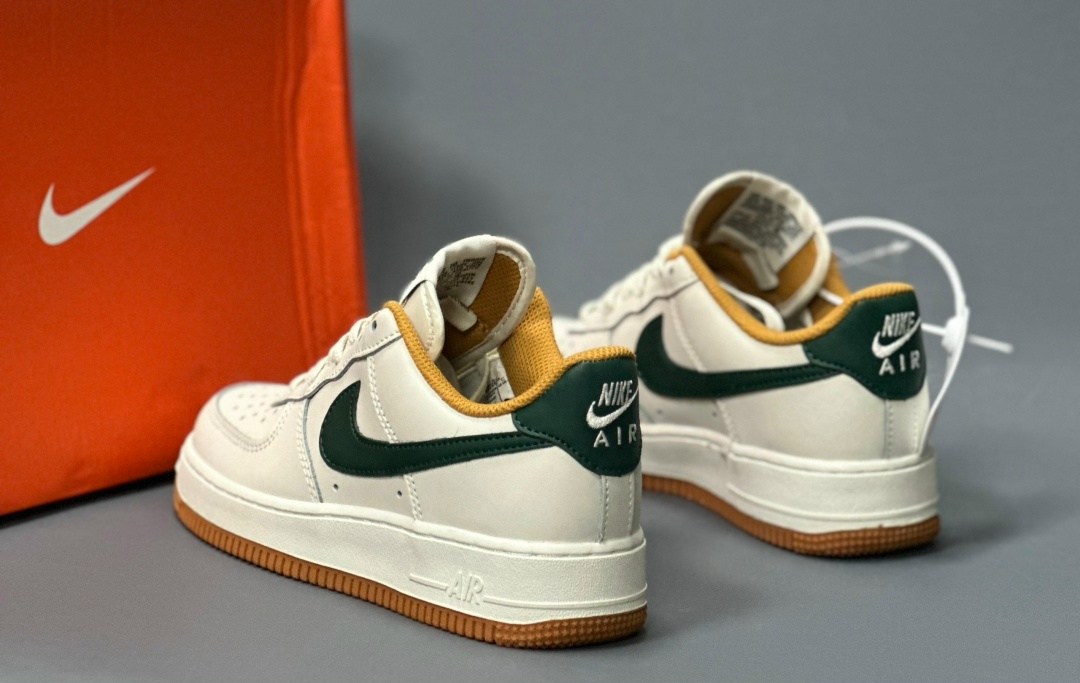 кросcовки nike air force 1,кроссовки nike air force,кроссовки nike air force 1 low,кроссовки,nike air force 1
