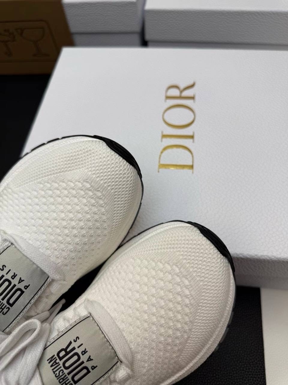 dior кроссовки,,кроссовки christian dior,кроссовки женскиe,диор кроссовки