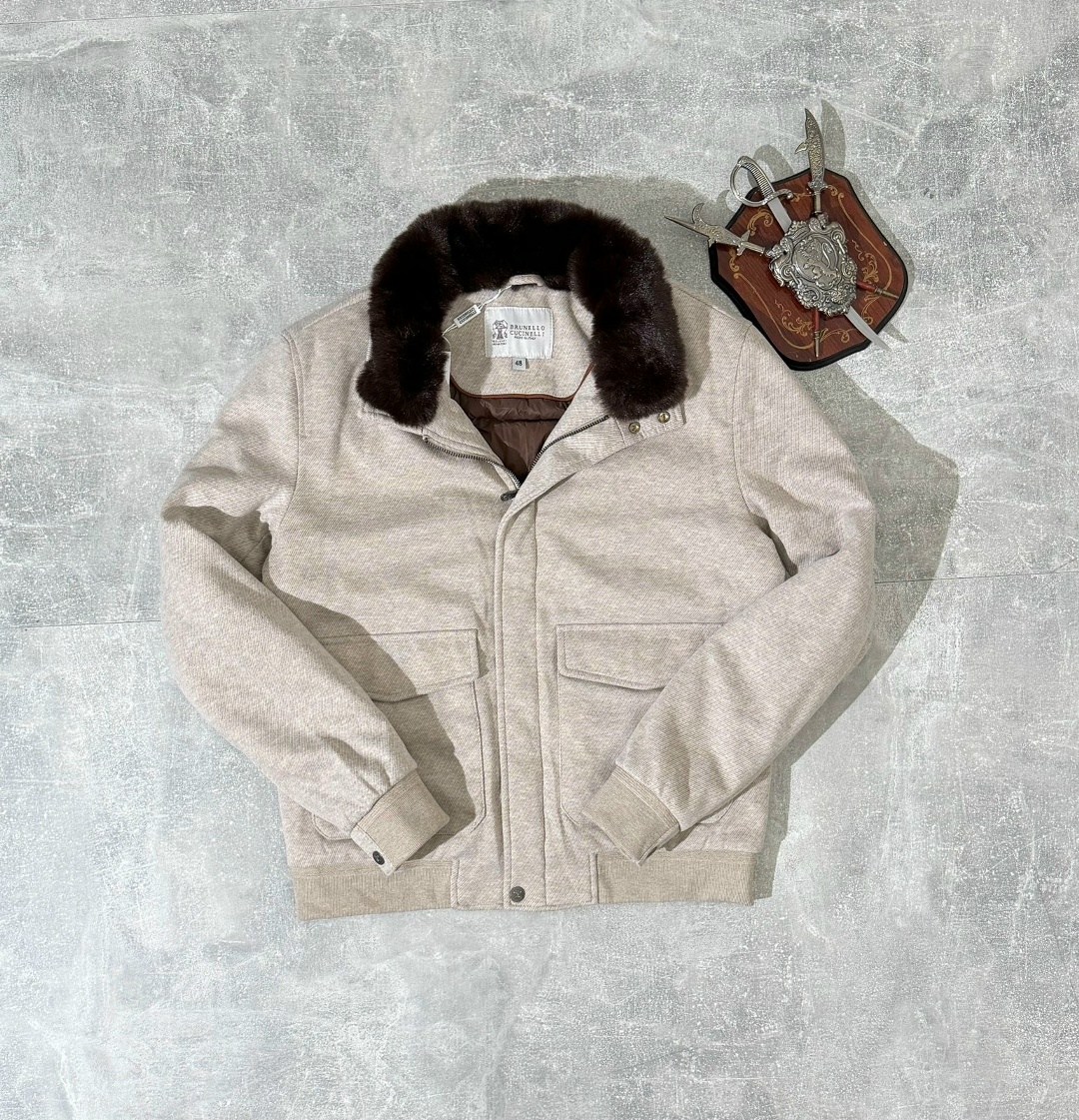 куртка,куртка loro piana,brunello cucinelli куртка мужская,куртка brunello cucinelli,куртка бомбер
