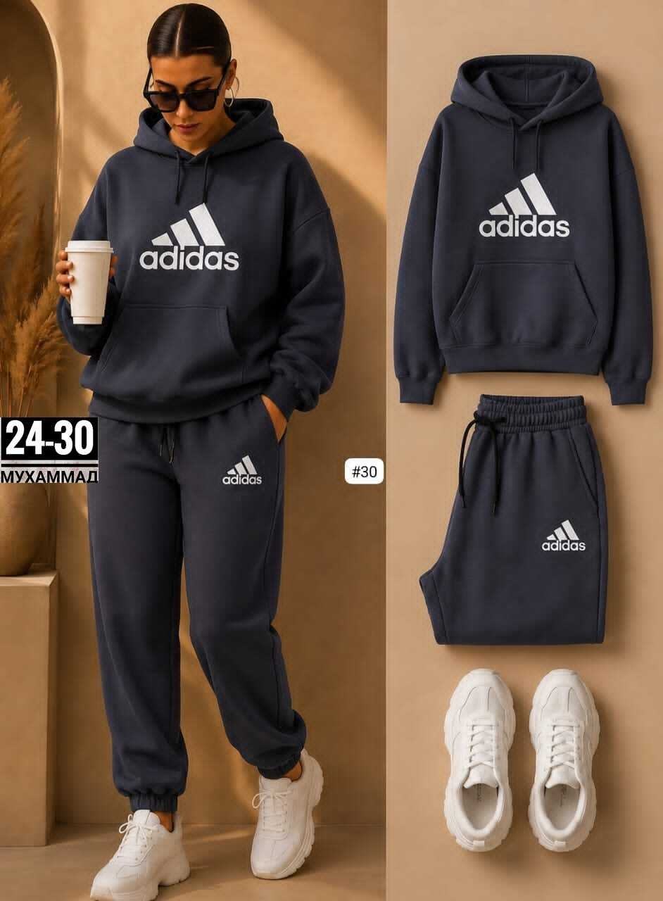 костюм спортивный adidas,костюм спортивный adidas костюм спортивный,костюм спортивный,костюм на флисе,женские спортивные костюмы