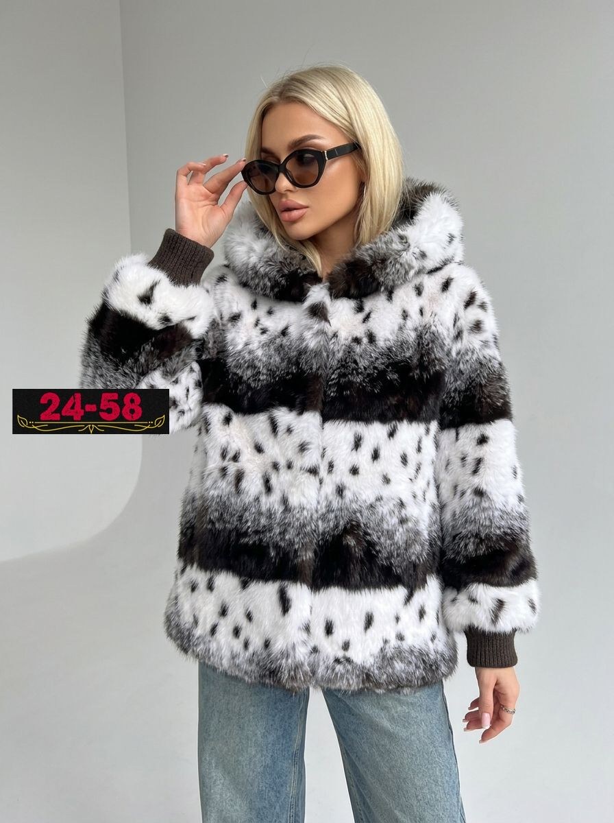 эко-шуба укороченная искусственный мех na fashion,шуба искусственная,шуба искусственная экошуба зимняя,шуба,женская шуба