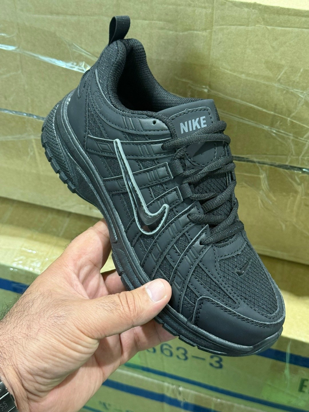 кроссовки,женские кроссовки nike,кроссовки nike p 6000,nike кроссовки,спортивные кроссовки