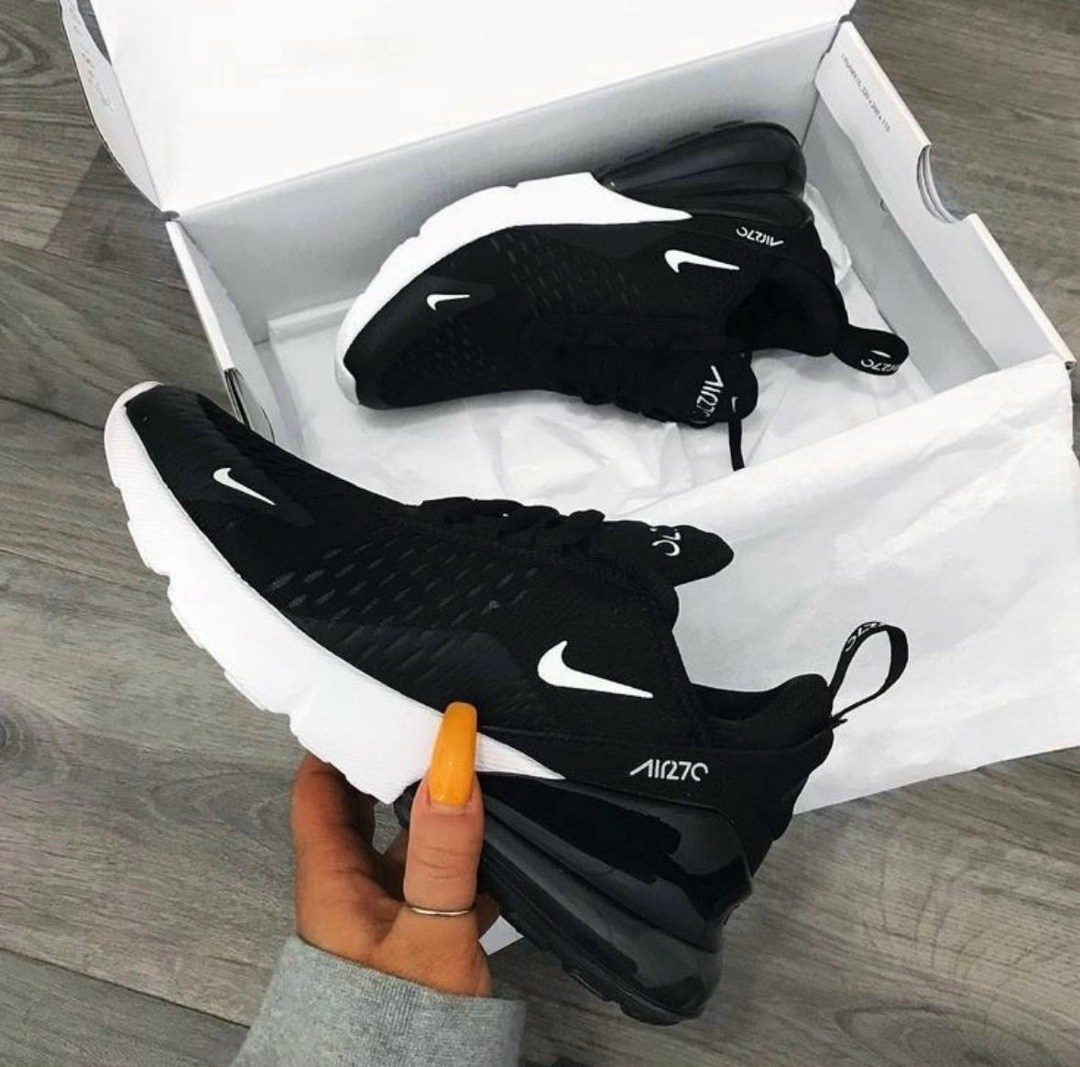 кроссовки nike air max 270,кроссовки,кроссовки мужские nike air max,nike air max 270,кроссовки 270 не оригинал