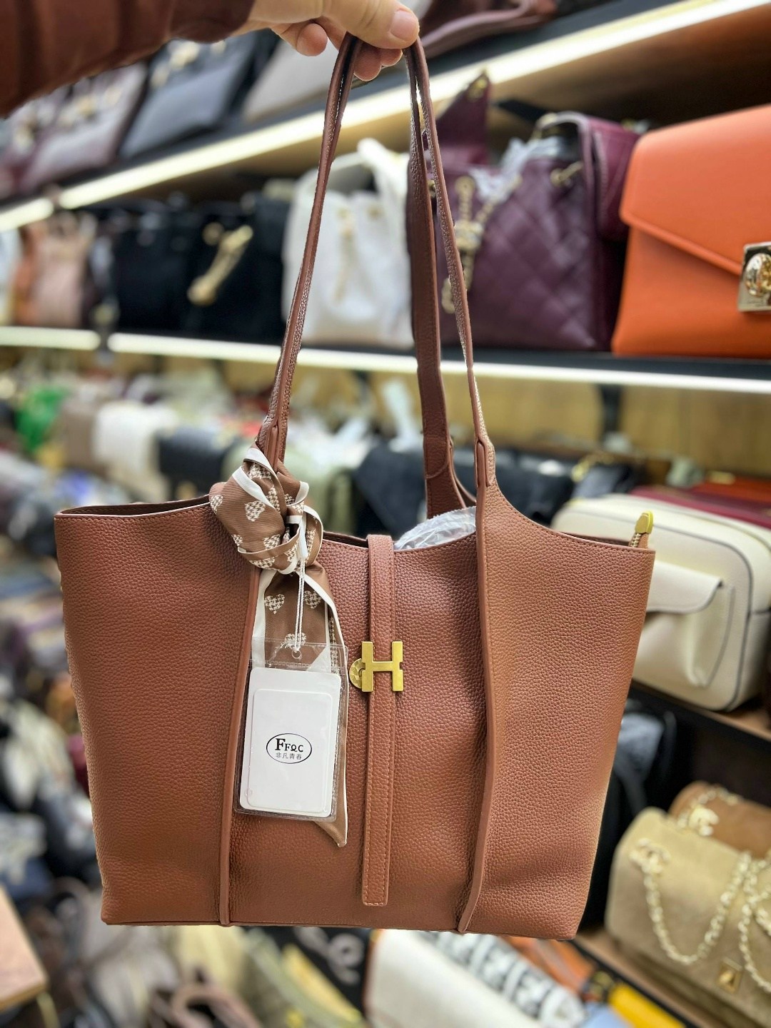 сумки,сумка hermes,сумочки,женская сумка,сумки коричневый