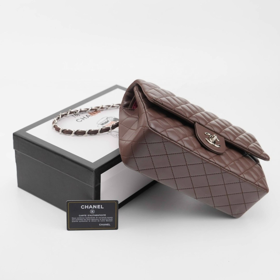 сумка chanel,женская сумка chanel,сумка шанель,сумка chanel сумка chanel,chanel classic flap bag