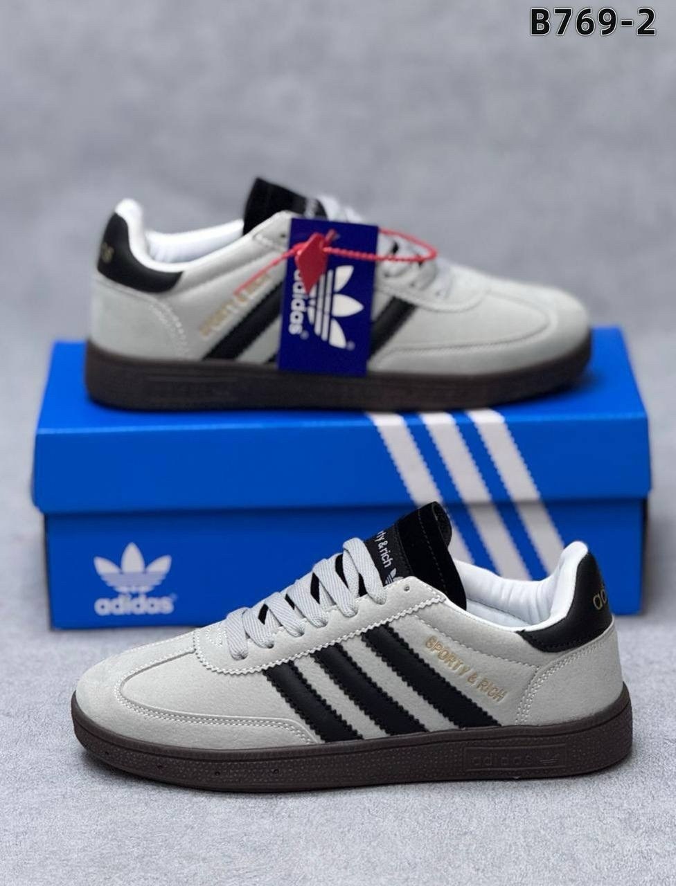 кроссовки adidas,,кроссовки adidas spezial,кроссовки адидас замшевые,адидас spezial черные