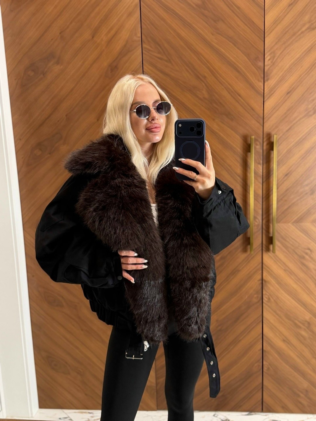 дублёнка с натуральным мехом,женская дубленка,дубленка max mara,дубленка куртка,дубленка бомбер женская