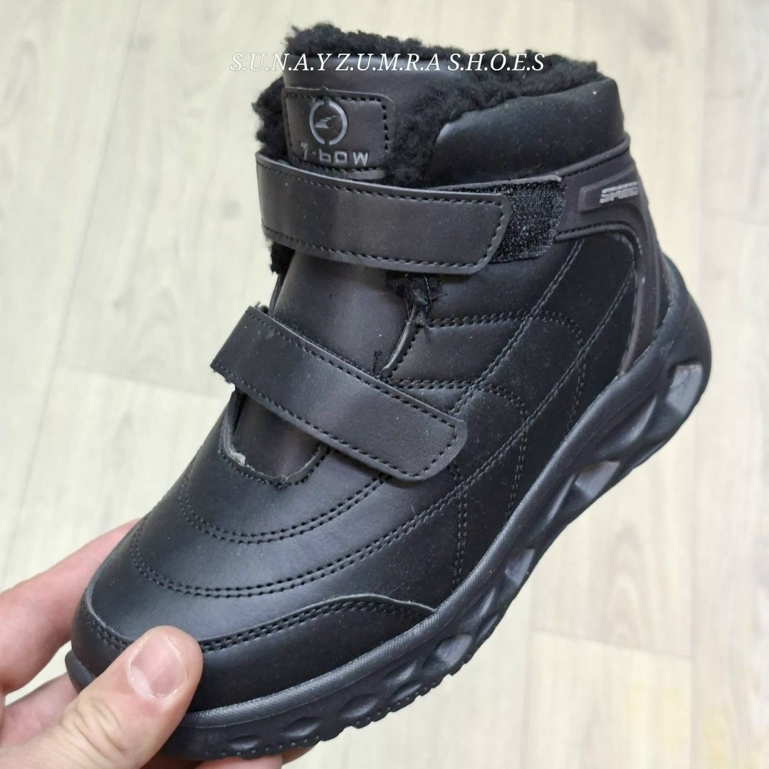 кроссовки adidas niteball зимние,кроссовки зимние adidas мужские,кроссовки зимние adidas,кроссовки adidas niteball,найт бол адидас кроссовки