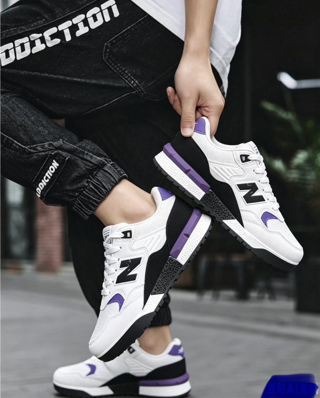 кроссовки,кроссовки new balance,new balance 597,мужской кроссовки,new balance 550