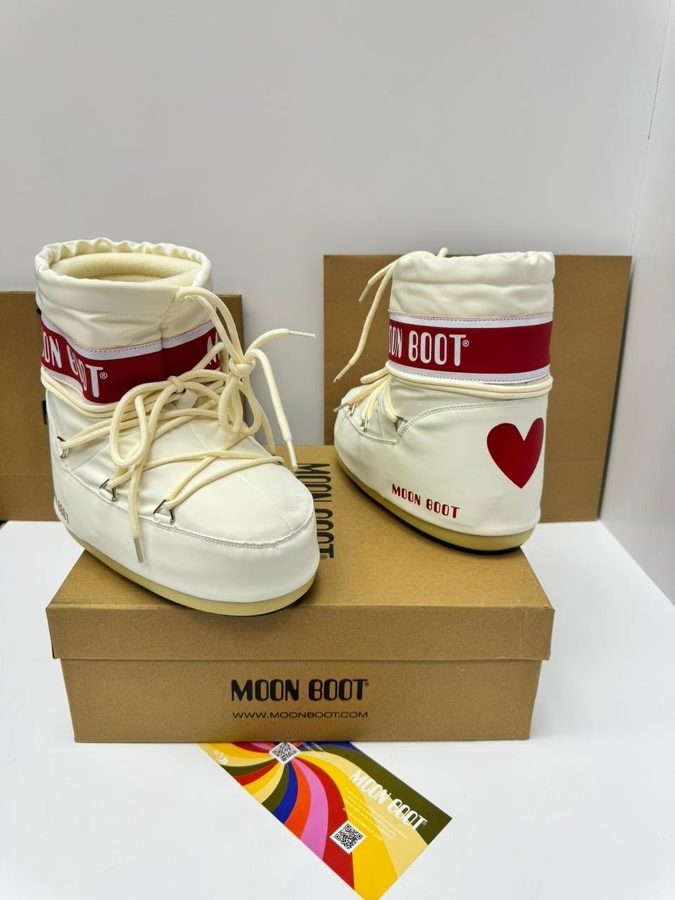 дутики moon boot,дутики moon boot moon boot glance белый 35 ru,угги лунный ботинок moon boot,луноходы moon boot,