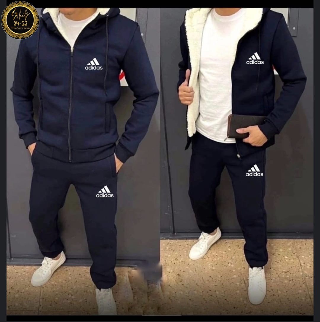 мужской спортивный костюм adidas теплый,костюм спортивный мужской,мужской спортивный костюм теплый на флисе,теплый спортивный костюм мужской,спортивные костюмы мужские утеплённые