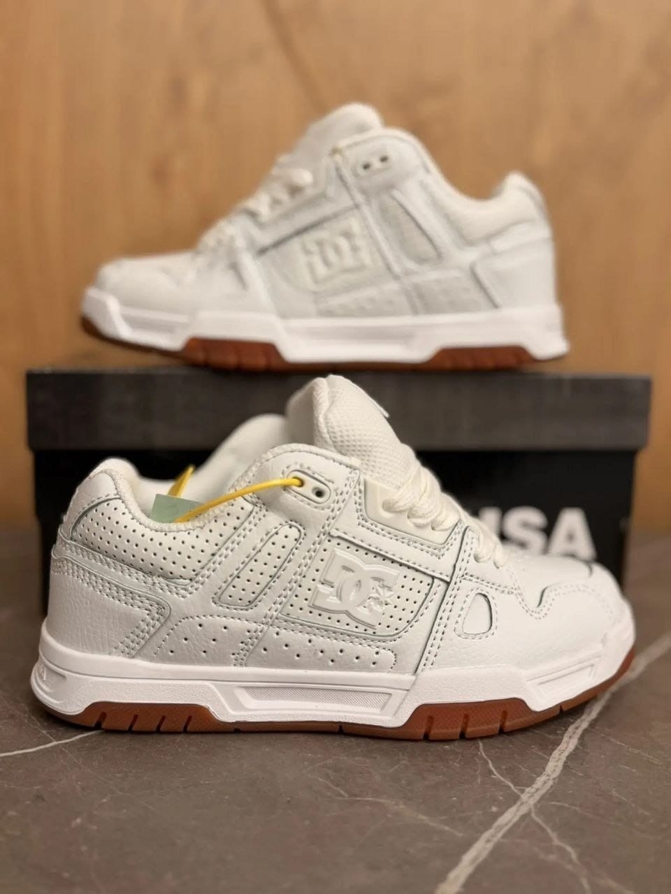 кроссовки dc shoes stag,кроссовки dc shoes,кроссовки dc stag,кроссовки dc shoes court graffik,кроссовки