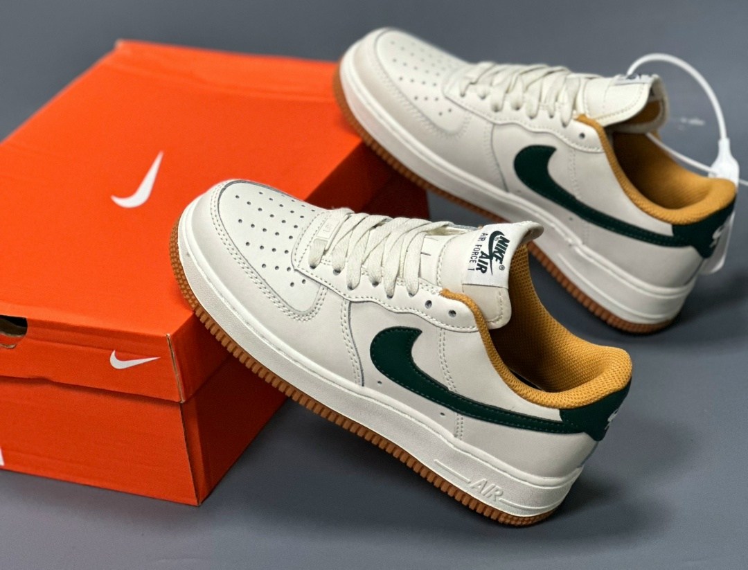 кросcовки nike air force 1,кроссовки nike air force,кроссовки nike air force 1 low,кроссовки,nike air force 1