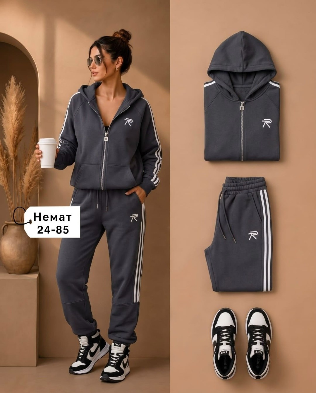 спортивный костюм женский adidas,спортивный костюм женский,женский костюм адидас,спортивный костюм,спортивный костюм адидас женский