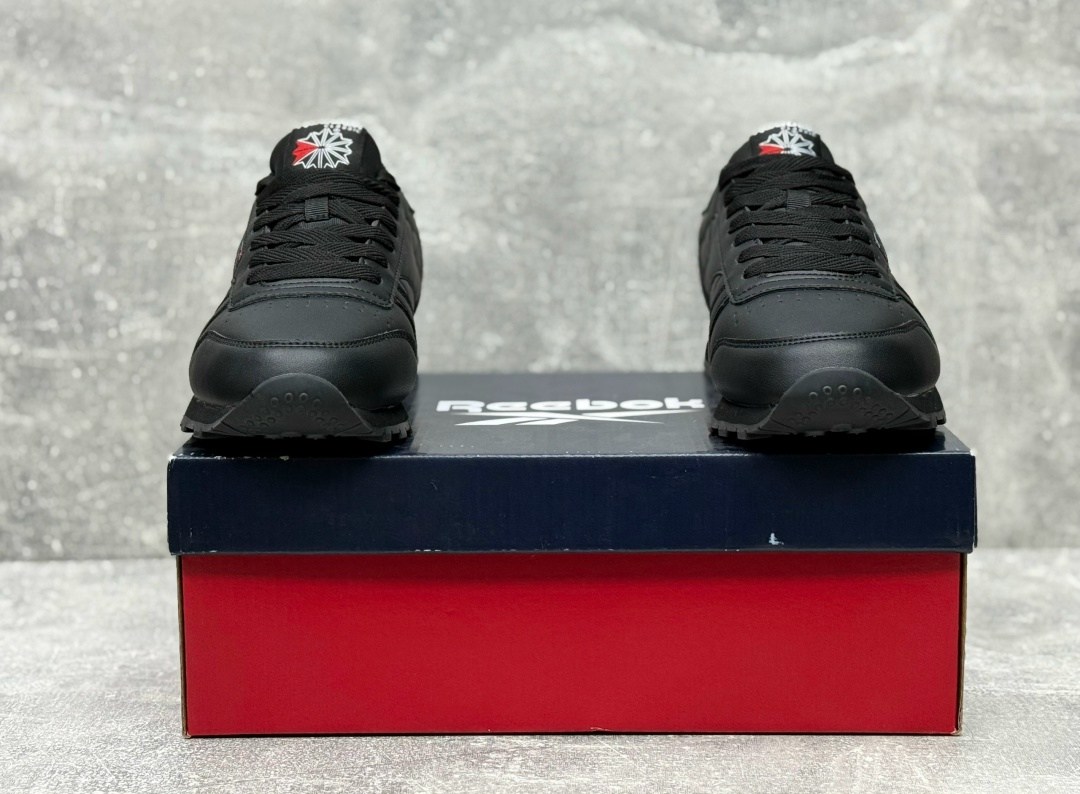 мужские кроссовки reebok classic,кроссовки мужские reebok classic leather,кроссовки reebok classic,мужские кроссовки reebok,черные кроссовки reebok мужские