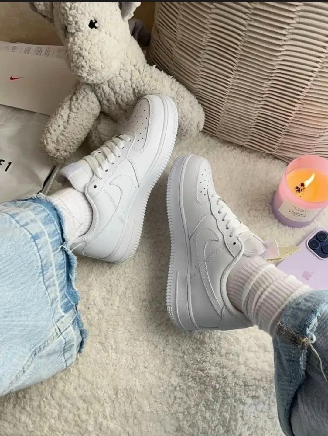 кроссовки nike air force 1 форсы белые кеды,nike air force 1 low white,кроссовки nike air force 1,женские кроссовки nike air force 1,кроссовки nike air force 1 white