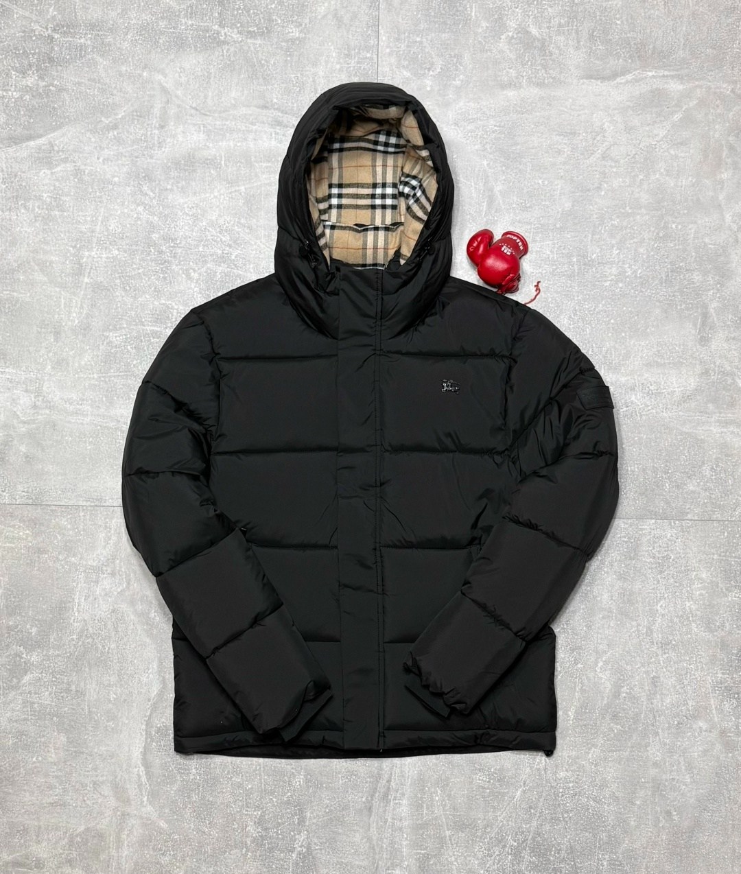 пуховик burberry,куртка мужская burberry,куртка мужская burberry зимняя,пуховик мужской burberry,куртка burberry