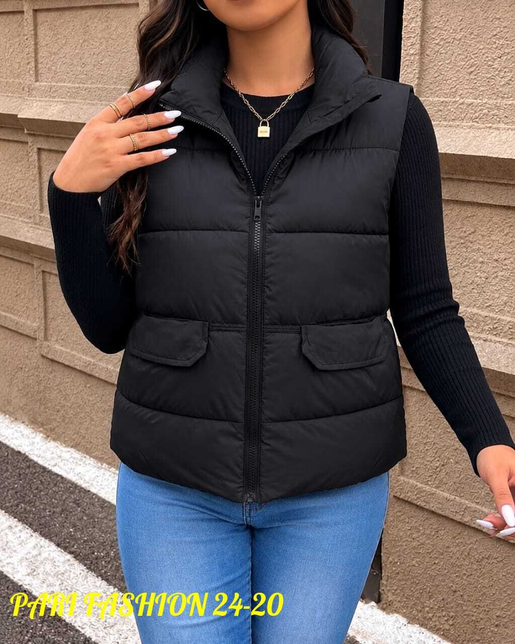 жилетка женская короткая,женская жилетка, жилетки женские,женский жилет,дутая жилетка женская