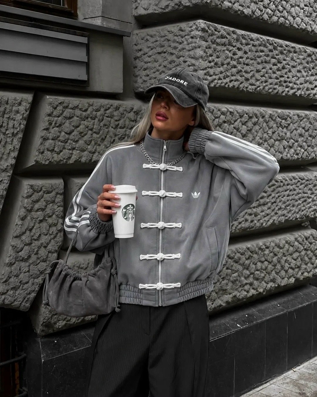 повседневная куртка,японская олимпийка адидас,adidas chinese new year jacket,винтажная куртка,кофта адидас в китайском стиле