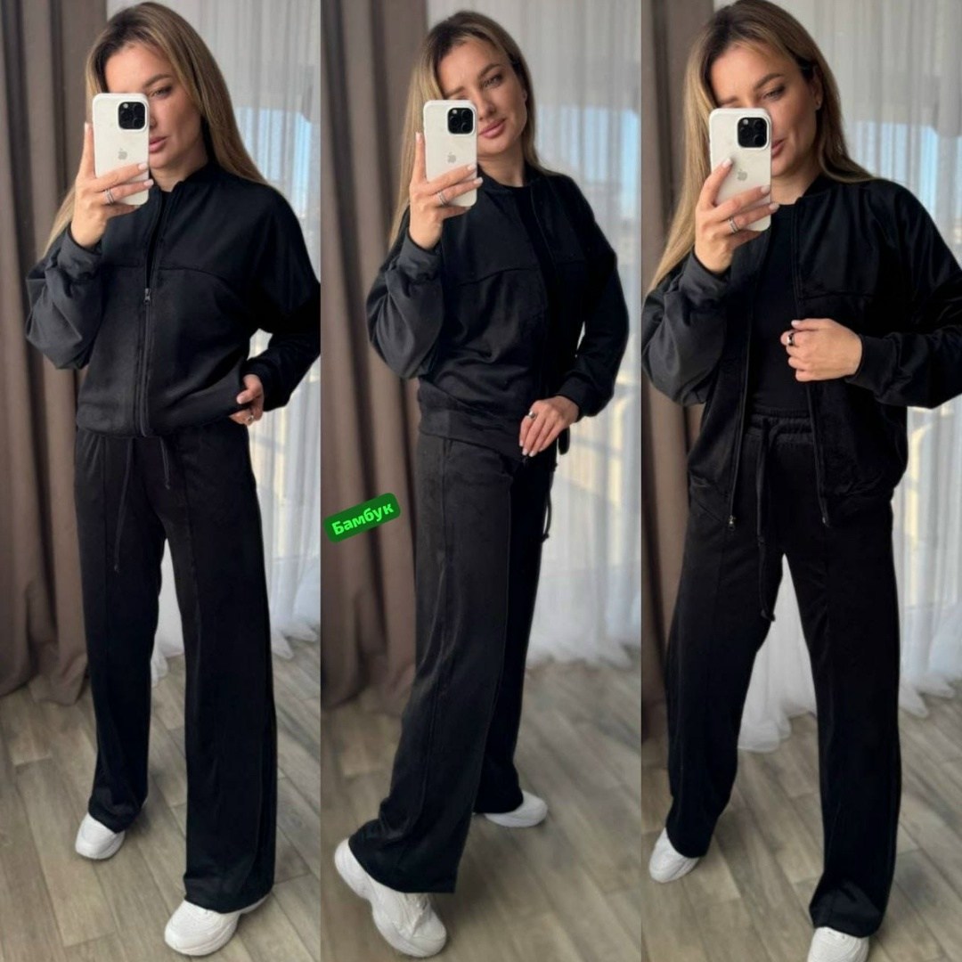 велюровый спортивный костюм женски,cпортивный костюм велюровый,велюровые костюмы,спортивные костюмы женские,костюм велюровый женский спортивный