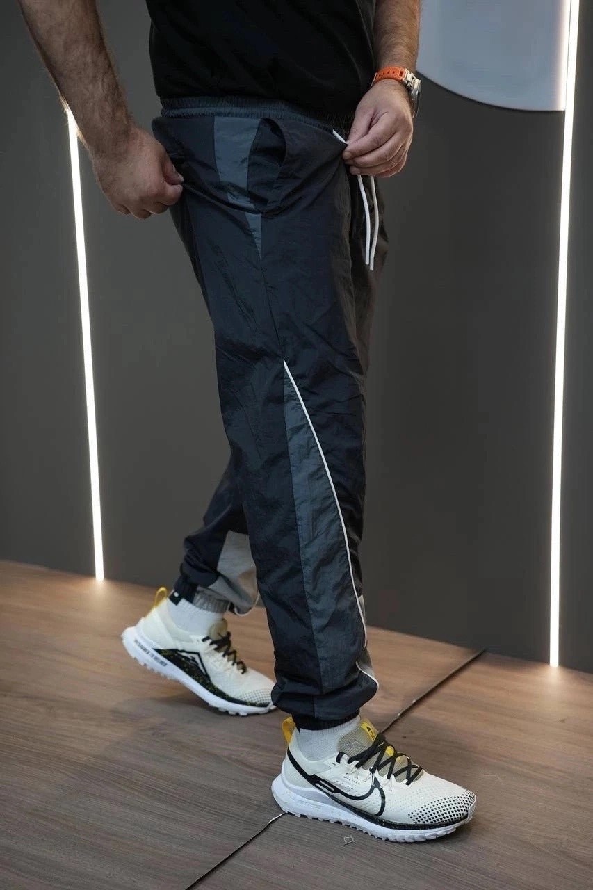 спортивные штаны мужские nike,спортивные штаны nike,спортивные штаны,спортивные мужские штаны,мужской спортивный брюки люкс