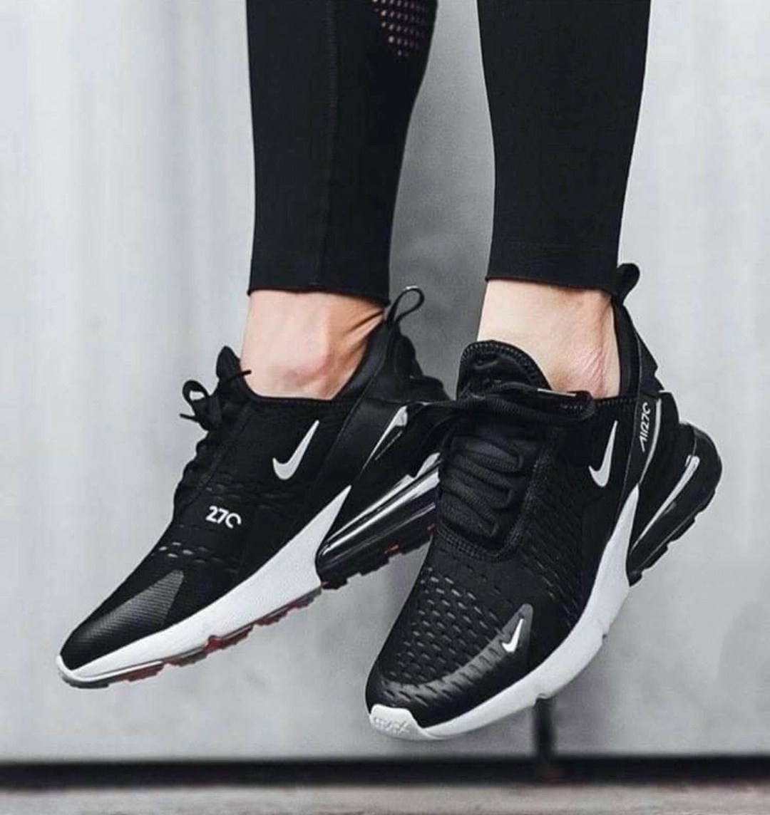 кроссовки nike air max 270,кроссовки,кроссовки мужские nike air max,nike air max 270,кроссовки 270 не оригинал
