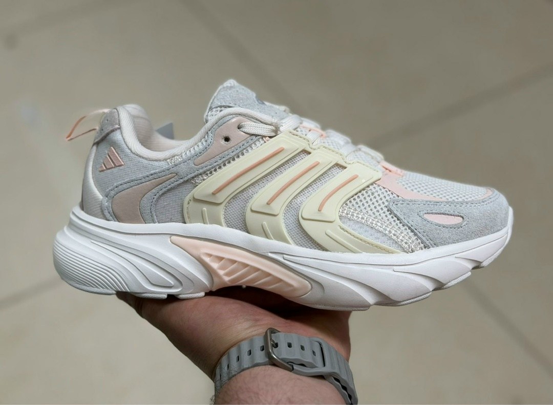 кроссовки женские adidas,кроссовки adidas,кроссовки adidas climacool,женские кроссовки adidas climacool,женские кроссовки адидас