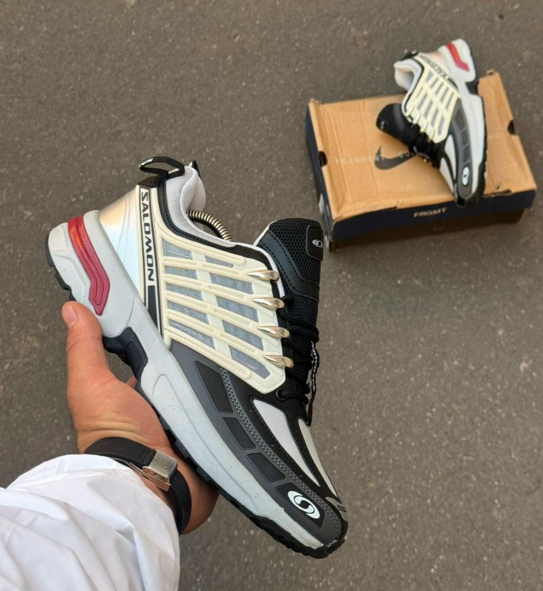 кроссовки,кроссовки salomon acs pro,кроссовки мужской,кроссовки salomon,мужские кроссовки salomon