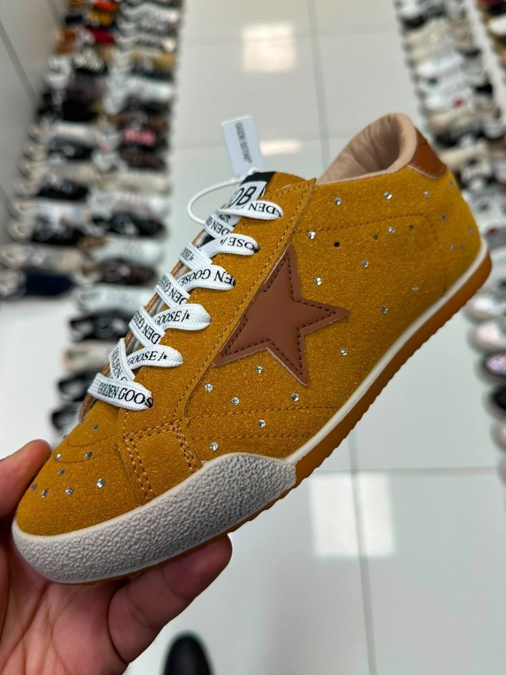 ,кроссовки golden goose,кеды golden goose,golden goose superstar,golden goose super star