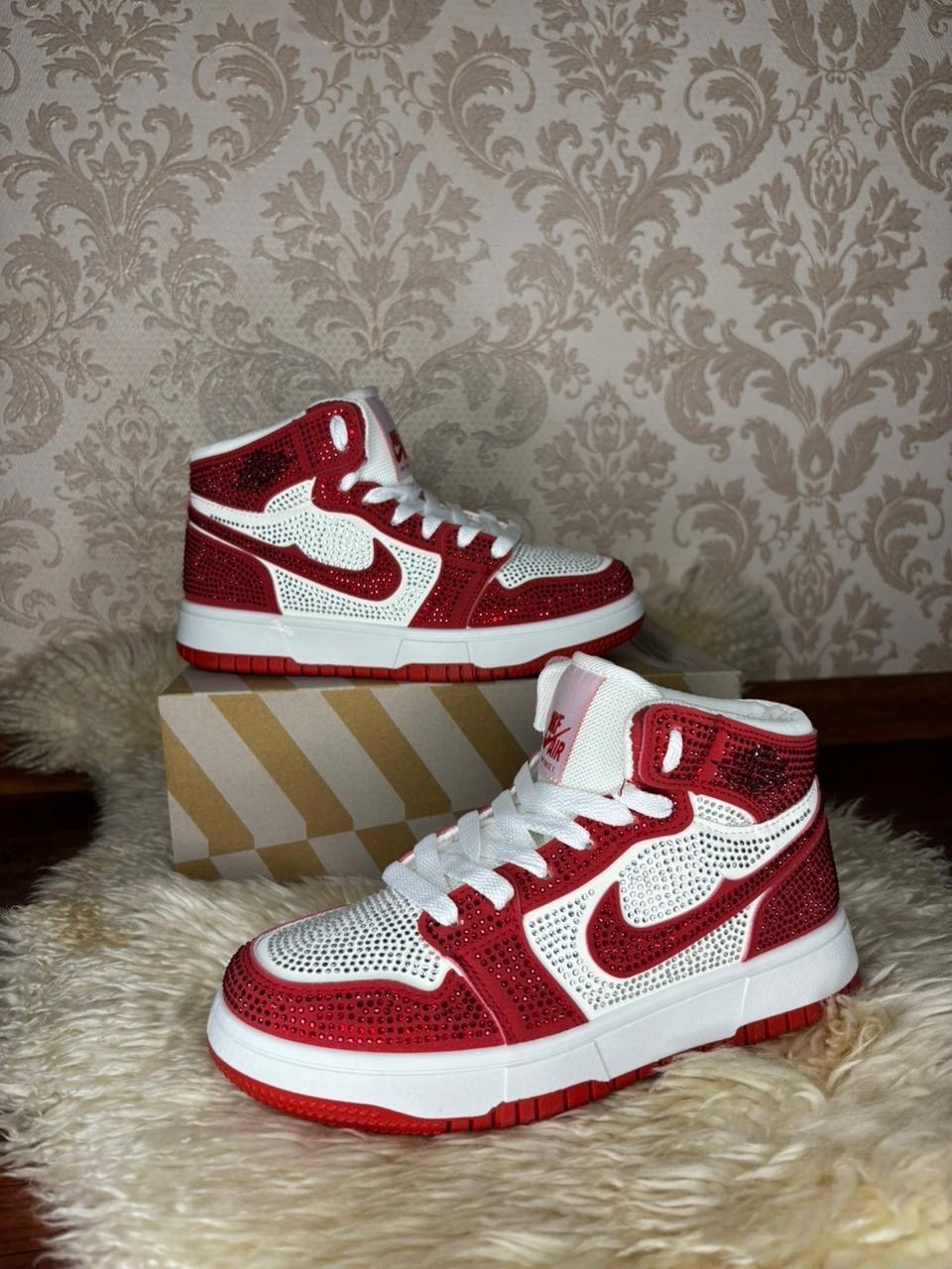 air jordan 1 retro high og,кроссовки,,nike air jordan 1 retro high og,nike air jordan 1