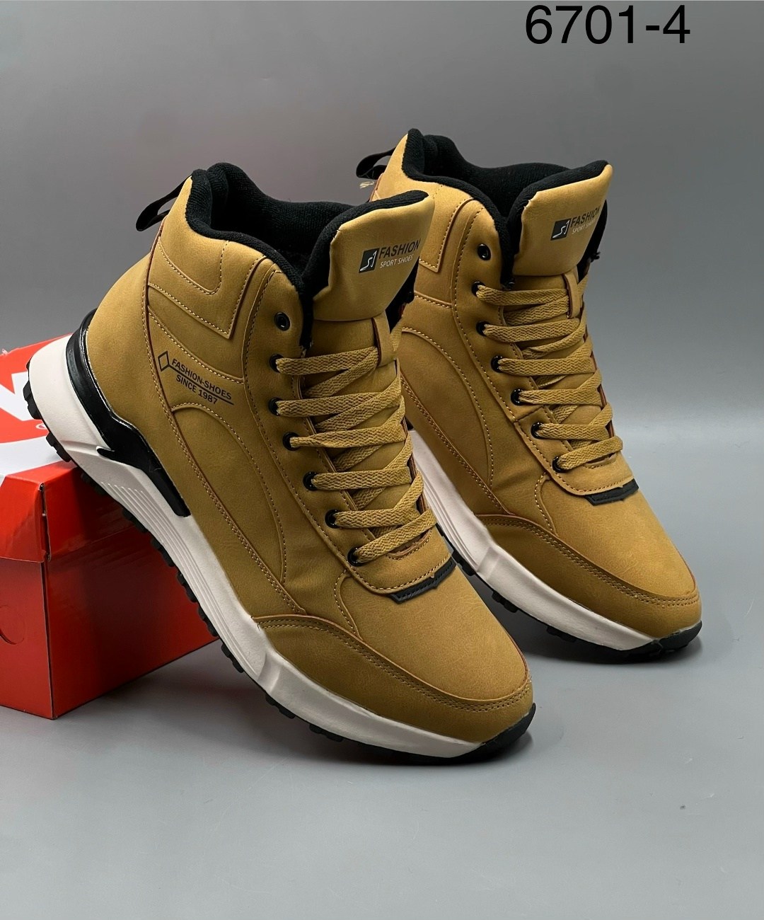 зимние ботинки nike,кроссовки,reebok зимние кроссовки,nike air max 90 sneakerboot, спортивные